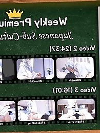 A man tried to fuck his wife in black pantyhose without ripping them