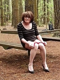 Megumi s cosplay collection inspired by anime and games just for you