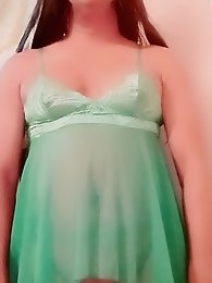 Redhead cowgirl Snol Diana gets her pussy railed hard